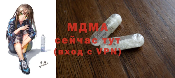 ГАЛЛЮЦИНОГЕННЫЕ ГРИБЫ Вяземский