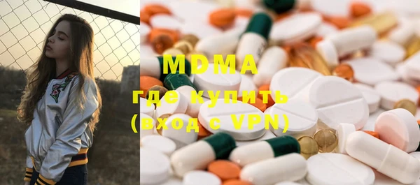дживик Тихвин
