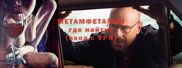 ГАЛЛЮЦИНОГЕННЫЕ ГРИБЫ Вяземский