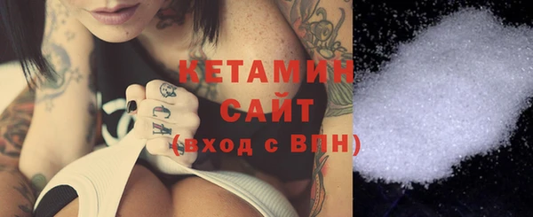 ГАЛЛЮЦИНОГЕННЫЕ ГРИБЫ Вяземский