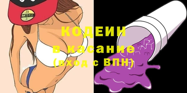 ГАЛЛЮЦИНОГЕННЫЕ ГРИБЫ Вяземский