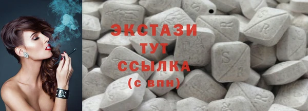 ГАЛЛЮЦИНОГЕННЫЕ ГРИБЫ Вяземский