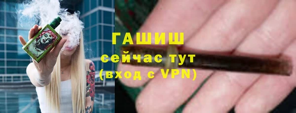 дживик Тихвин
