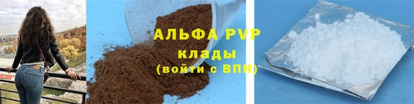 дживик Тихвин