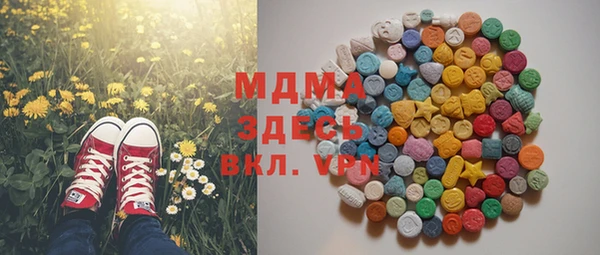 spice Тихорецк
